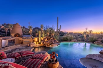 28460 104th Way, Scottsdale, AZ 85262