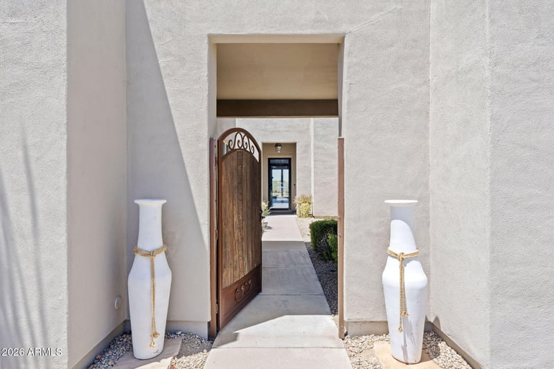 28460 N 92nd Pl, Scottsdale, AZ 85262
