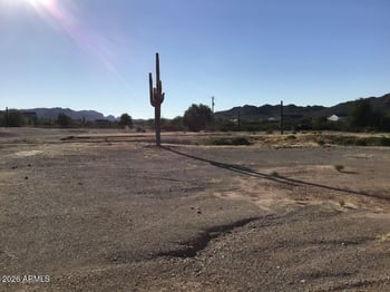 28465 N Saddle Tramp Way #-, San Tan Valley, AZ 85144