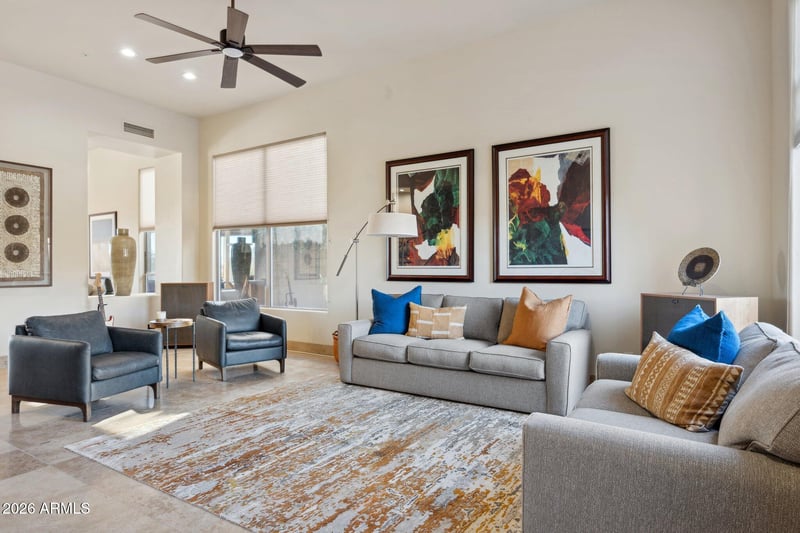 28468 108th Way, Scottsdale, AZ 85262