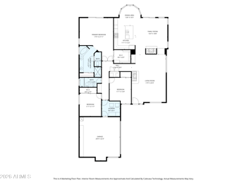 28468 108th Way, Scottsdale, AZ 85262