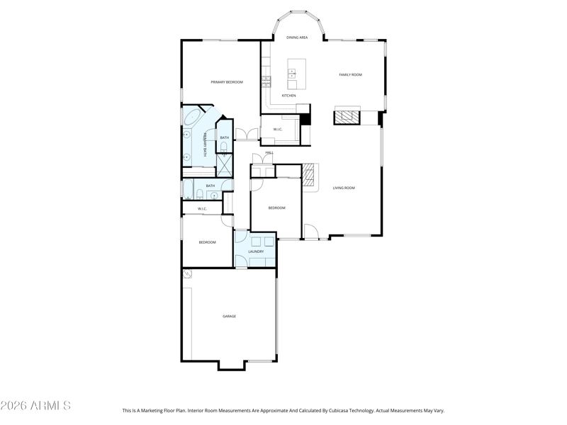 28468 108th Way, Scottsdale, AZ 85262