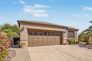 28469 N 128th Dr, Peoria, AZ 85383