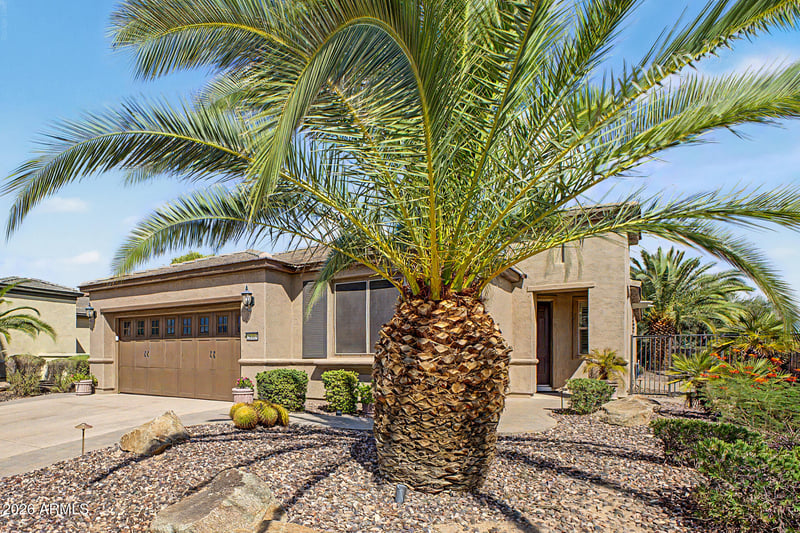 28469 N 128th Dr, Peoria, AZ 85383