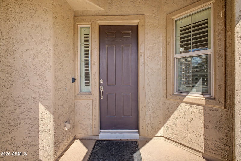 28469 N 128th Dr, Peoria, AZ 85383
