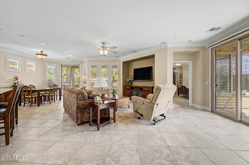 28469 N 128th Dr, Peoria, AZ 85383