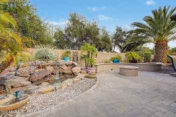 28469 N 128th Dr, Peoria, AZ 85383