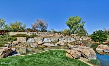 28469 N 128th Dr, Peoria, AZ 85383