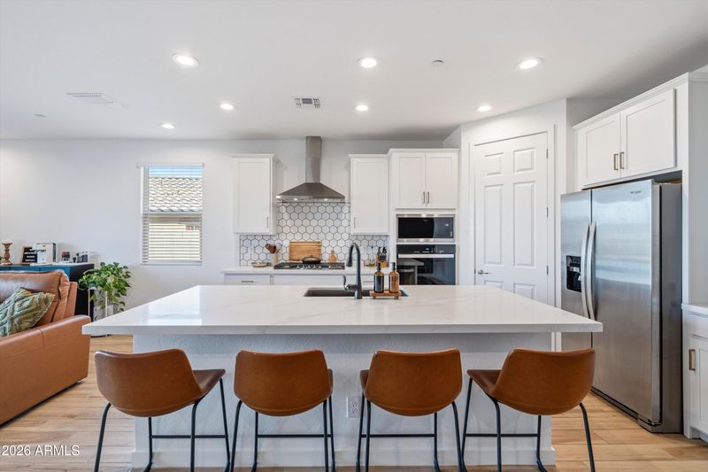 28469 N 134th Ave, Peoria, AZ 85383