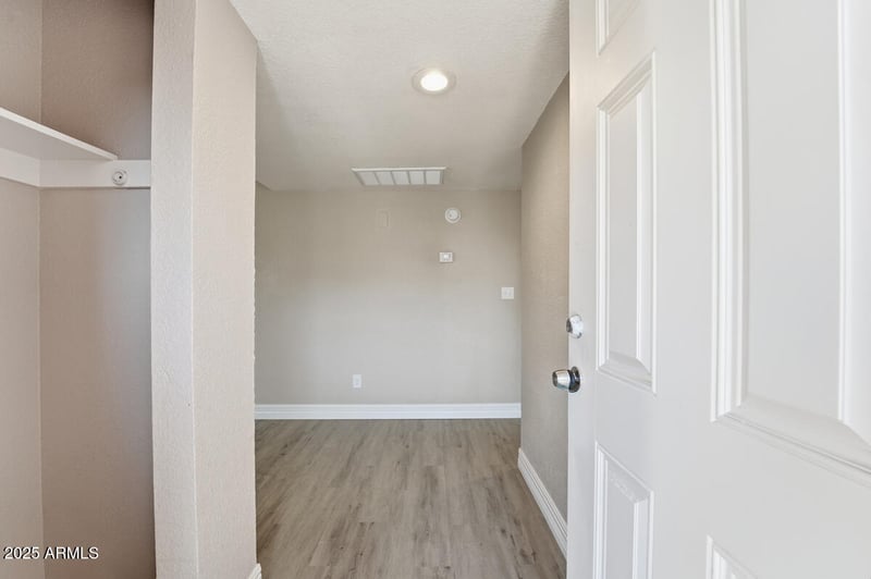 2847 46th Ave #10, Phoenix, AZ 85035