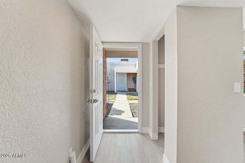 2847 46th Ave #10, Phoenix, AZ 85035