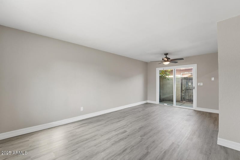 2847 46th Ave #10, Phoenix, AZ 85035