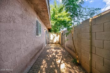 2847 46th Ave #10, Phoenix, AZ 85035