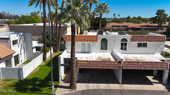 2847 49th Pl, Phoenix, AZ 85008