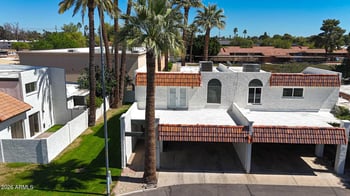 2847 49th Pl, Phoenix, AZ 85008