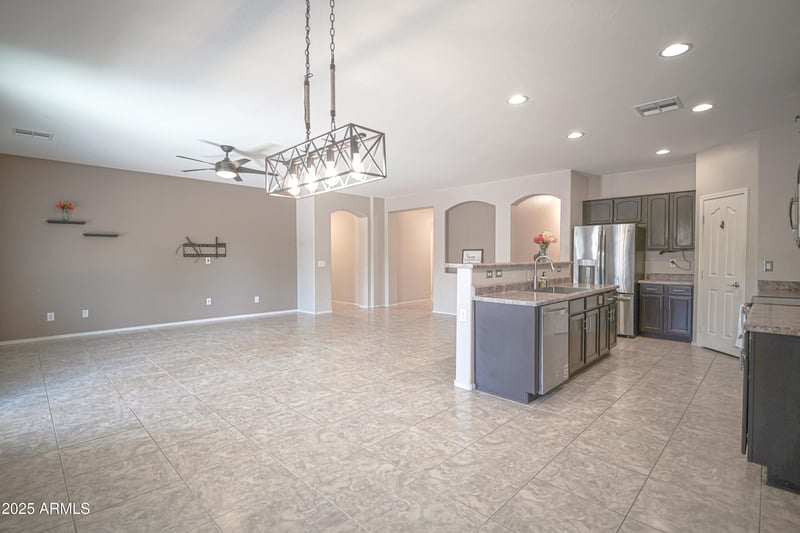 2847 Baars Ct, Gilbert, AZ 85297