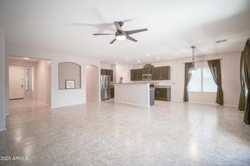 2847 Baars Ct, Gilbert, AZ 85297