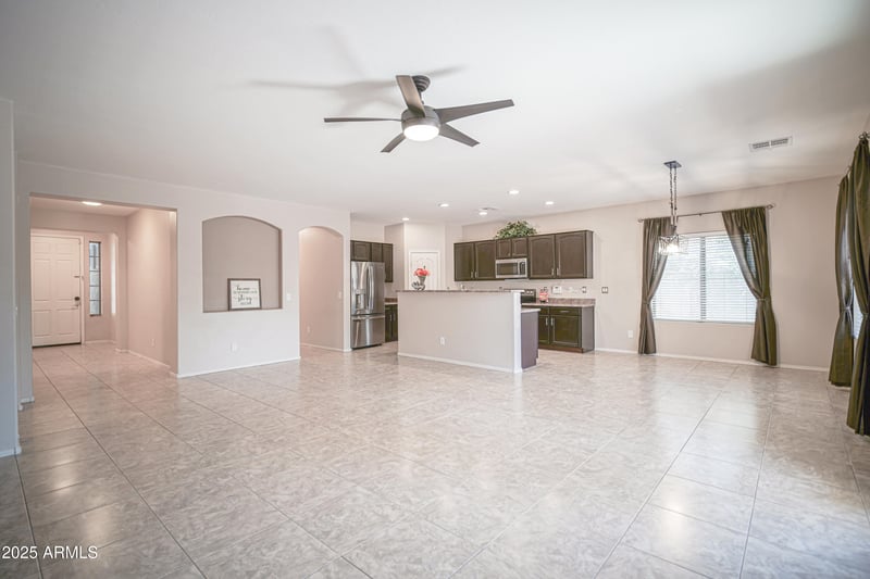 2847 Baars Ct, Gilbert, AZ 85297