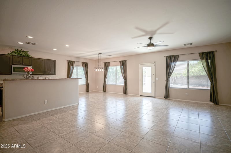 2847 Baars Ct, Gilbert, AZ 85297