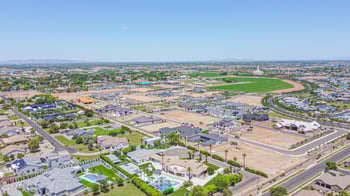 2847 Baars Ct, Gilbert, AZ 85297