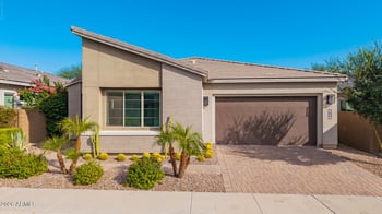 2847 E Los Gatos Dr, Phoenix, AZ 85050