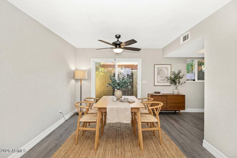 2847 46th Ave #10, Phoenix, AZ 85035