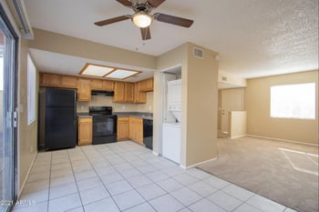 2847 N 46th Ave #17, Phoenix, AZ 85035