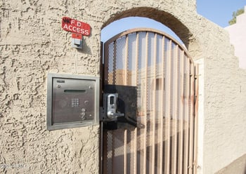 2847 N 46th Ave #19, Phoenix, AZ 85035