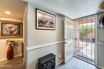 2847 N 46th Ave #21, Phoenix, AZ 85035