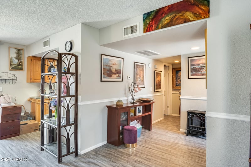 2847 N 46th Ave #21, Phoenix, AZ 85035