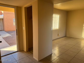 2847 N 46th Ave #22, Phoenix, AZ 85035