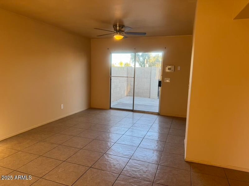 2847 N 46th Ave #22, Phoenix, AZ 85035
