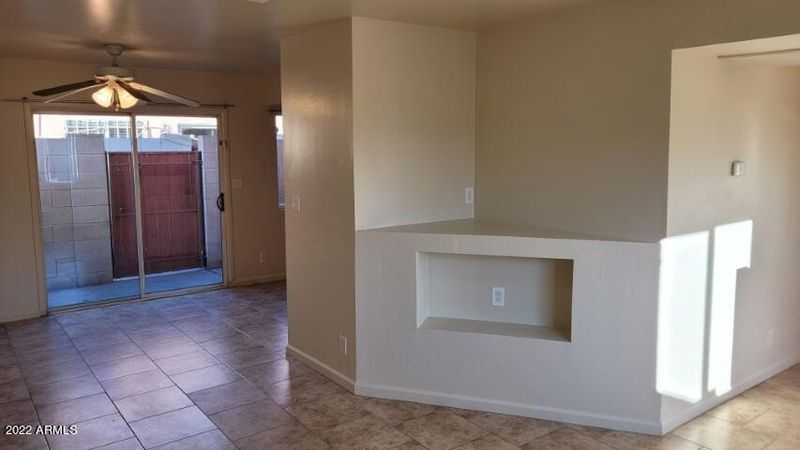 2847 N 46th Ave #4, Phoenix, AZ 85035