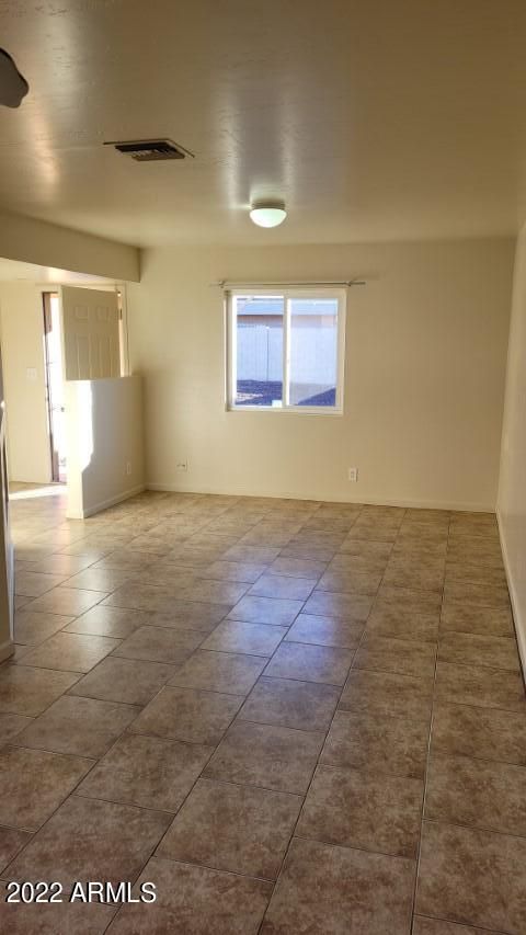 2847 N 46th Ave #4, Phoenix, AZ 85035