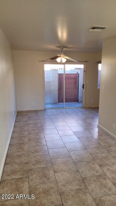 2847 N 46th Ave #4, Phoenix, AZ 85035
