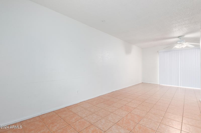 2847 N 46th Ave #6, Phoenix, AZ 85035