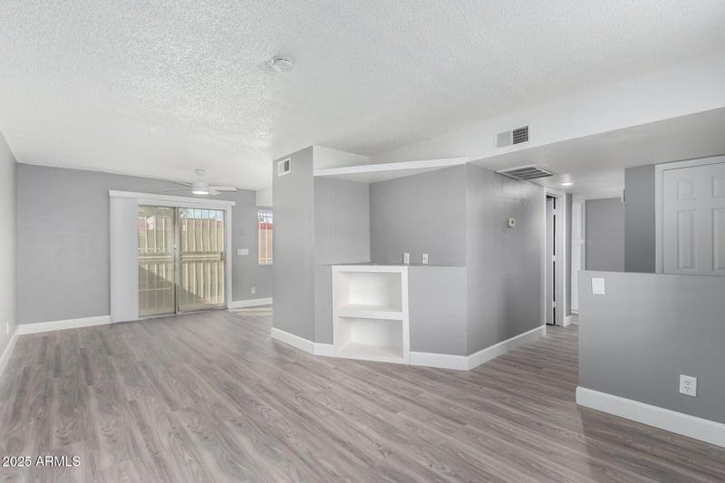 2847 N 46th Ave #8, Phoenix, AZ 85035