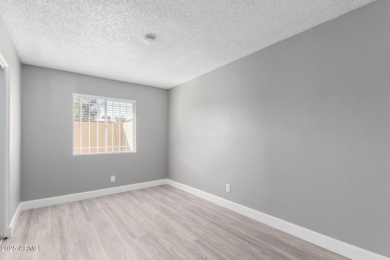 2847 N 46th Ave #8, Phoenix, AZ 85035