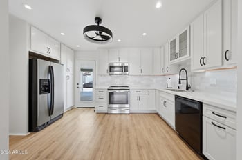 2847 49th Pl, Phoenix, AZ 85008