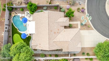 2847 Rowen Cir, Mesa, AZ 85207