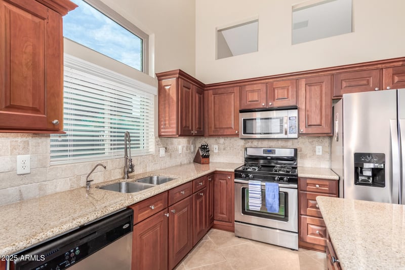 2847 Rowen Cir, Mesa, AZ 85207