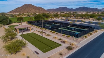 2847 Rowen Cir, Mesa, AZ 85207