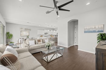 2847 Show Low Dr, San Tan Valley, AZ 85144