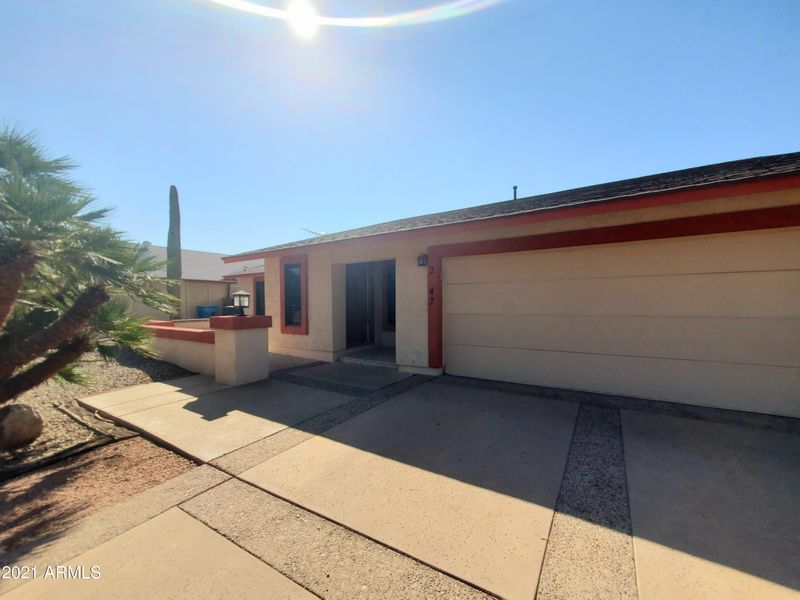 2847 W Northview Ave, Phoenix, AZ 85051