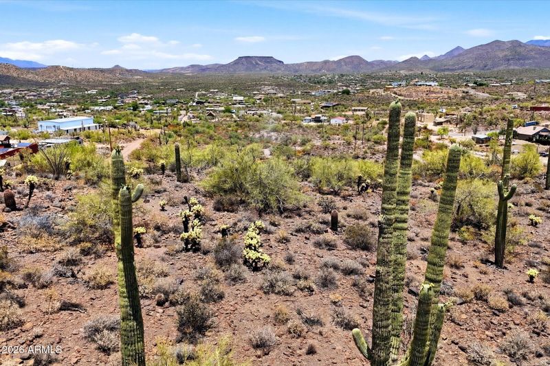 2847 W Wander 2 Rd #-, New River, AZ 85087