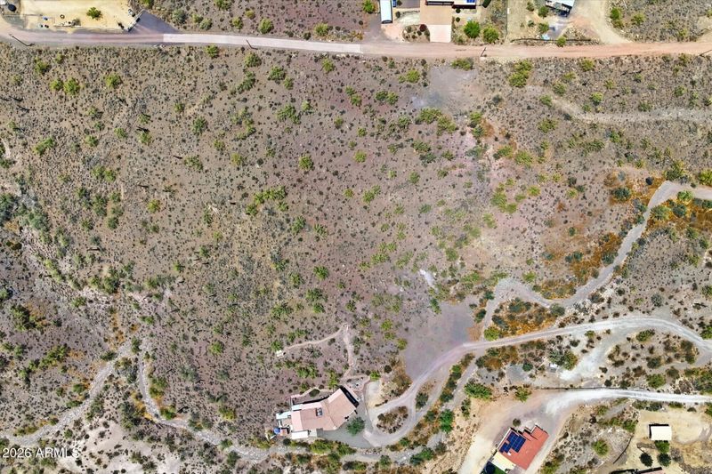 2847 W Wander 2 Rd #-, New River, AZ 85087