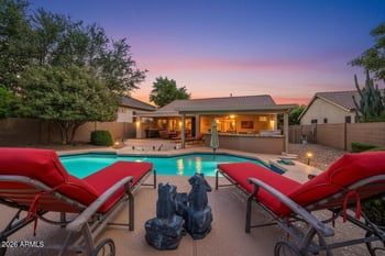 2847 Wells Ct, Anthem, AZ 85086