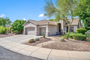 2847 Wells Ct, Anthem, AZ 85086