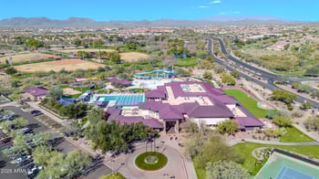 2847 Wells Ct, Anthem, AZ 85086