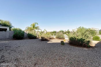 28474 Castle Rock Dr, San Tan Valley, AZ 85143